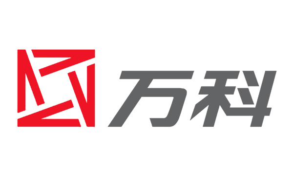 遼寧萬科集團