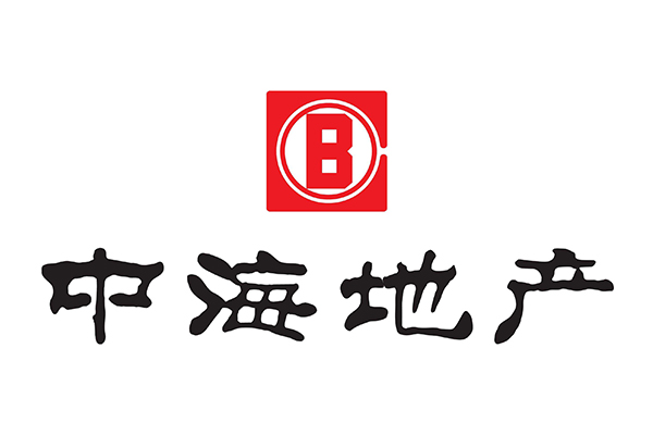 遼寧中海地產(chǎn)