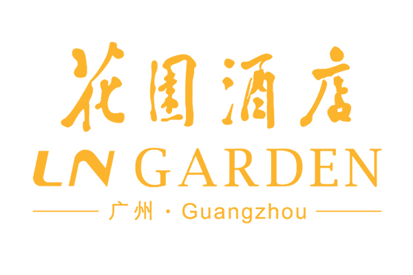 遼寧花園酒店