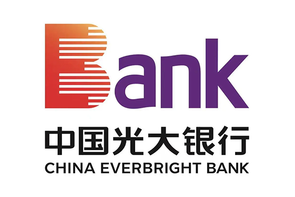遼寧光大銀行